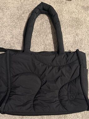 Thirty years tote